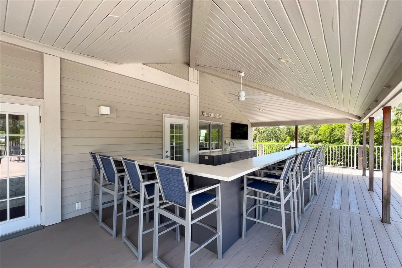 12 Tidy Island Boulevard, Bradenton, FL 34210 Photo