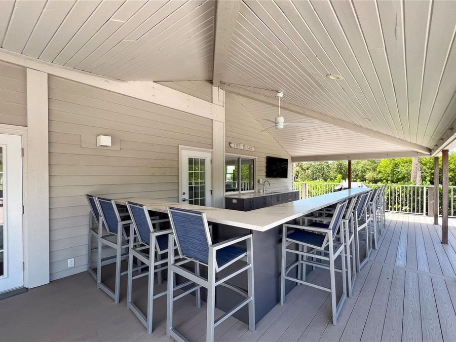 Property Image 94