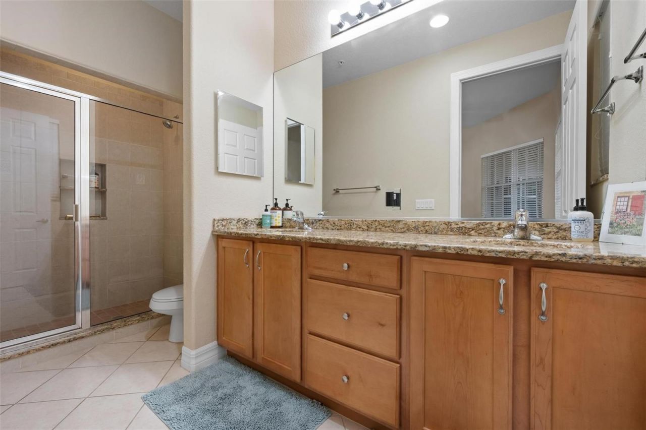 6100 Jessie Harbor Drive, Unit 202, Osprey, FL 34229 Photo