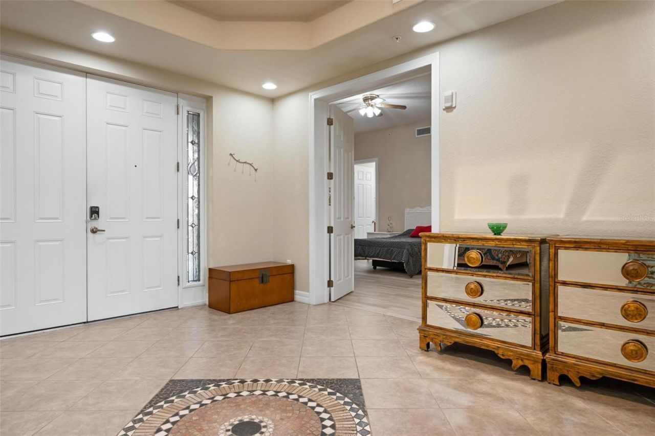 6100 Jessie Harbor Drive, Unit 202, Osprey, FL 34229 Photo