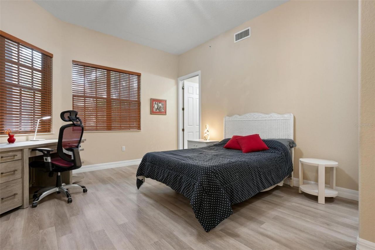 6100 Jessie Harbor Drive, Unit 202, Osprey, FL 34229 Photo