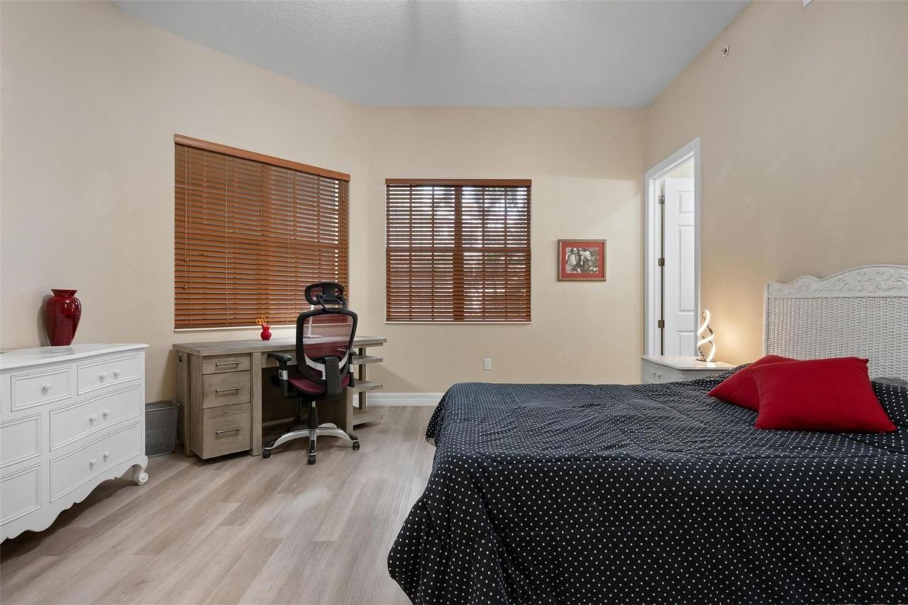 6100 Jessie Harbor Drive, Unit 202, Osprey, FL 34229 Photo