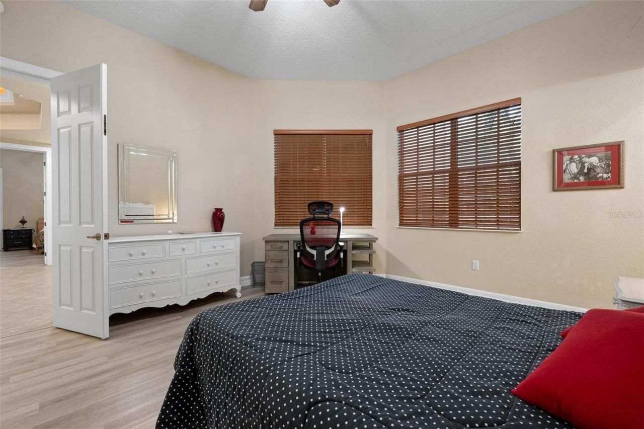 6100 Jessie Harbor Drive, Unit 202, Osprey, FL 34229 Photo