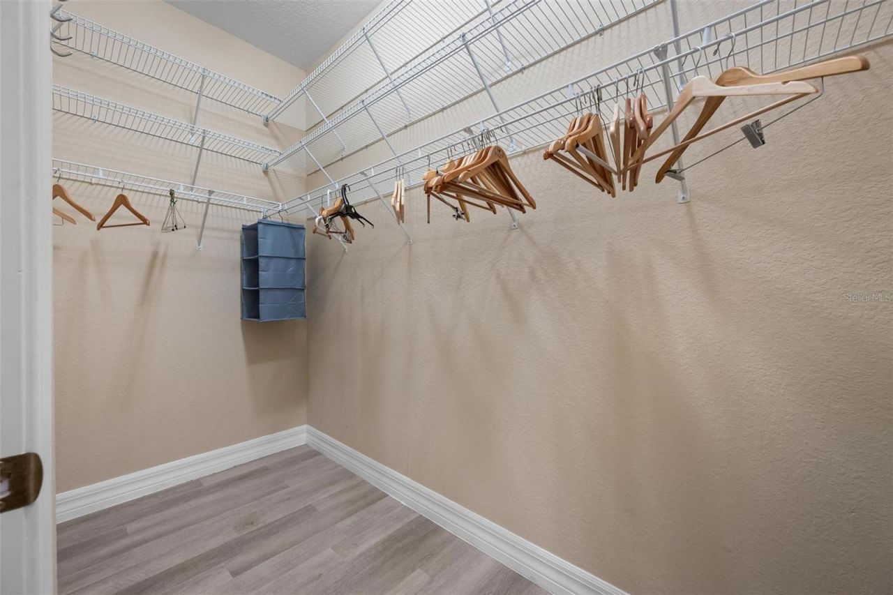 6100 Jessie Harbor Drive, Unit 202, Osprey, FL 34229 Photo