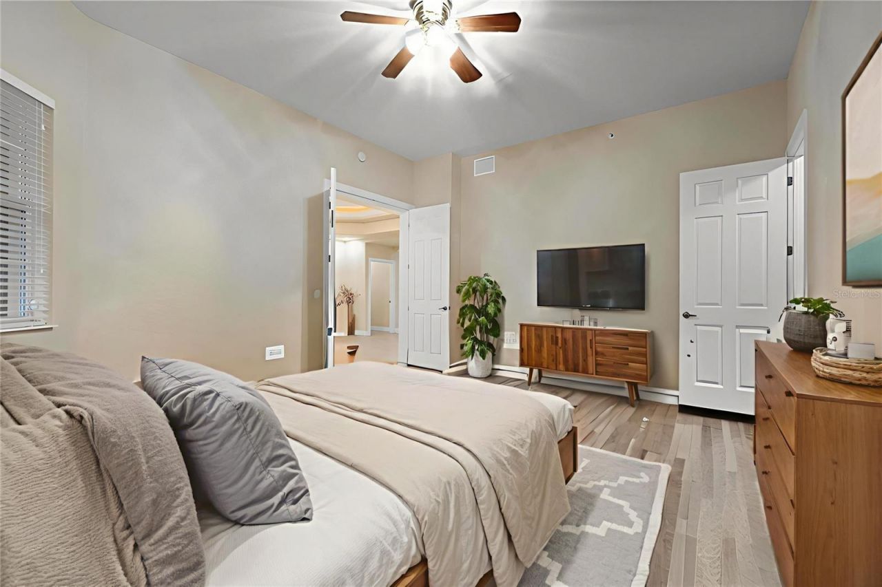 6100 Jessie Harbor Drive, Unit 202, Osprey, FL 34229 Photo