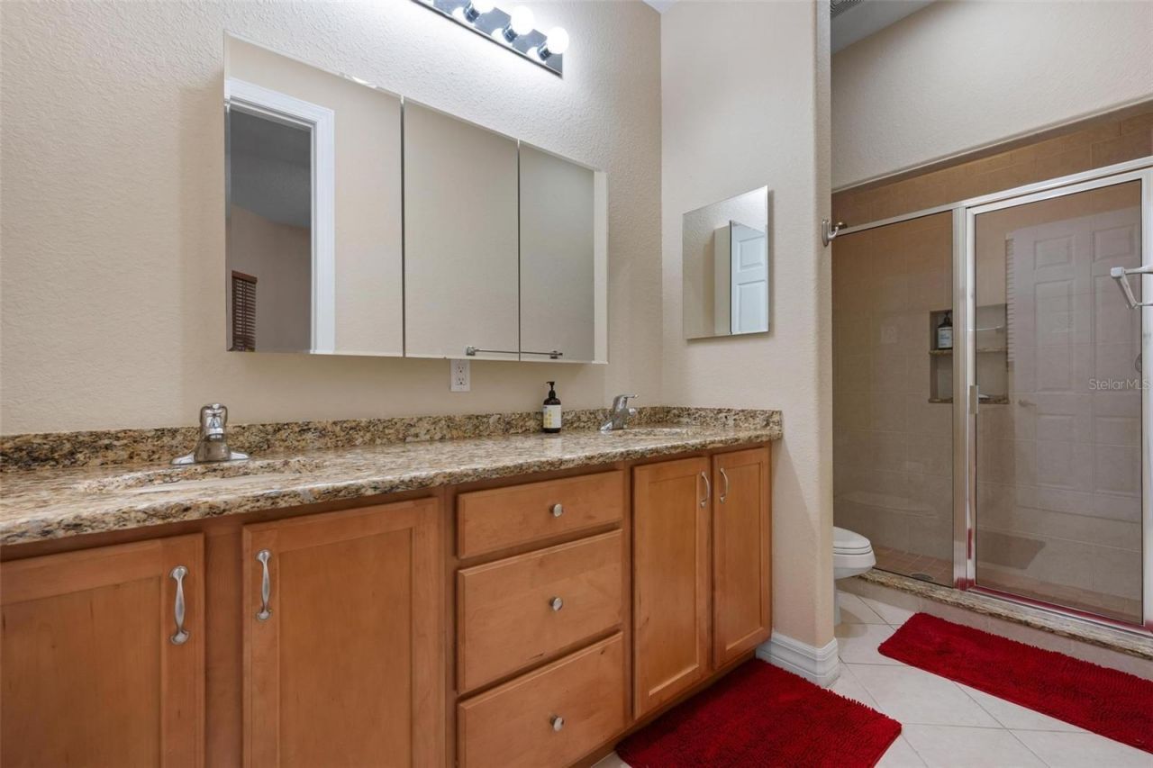 6100 Jessie Harbor Drive, Unit 202, Osprey, FL 34229 Photo