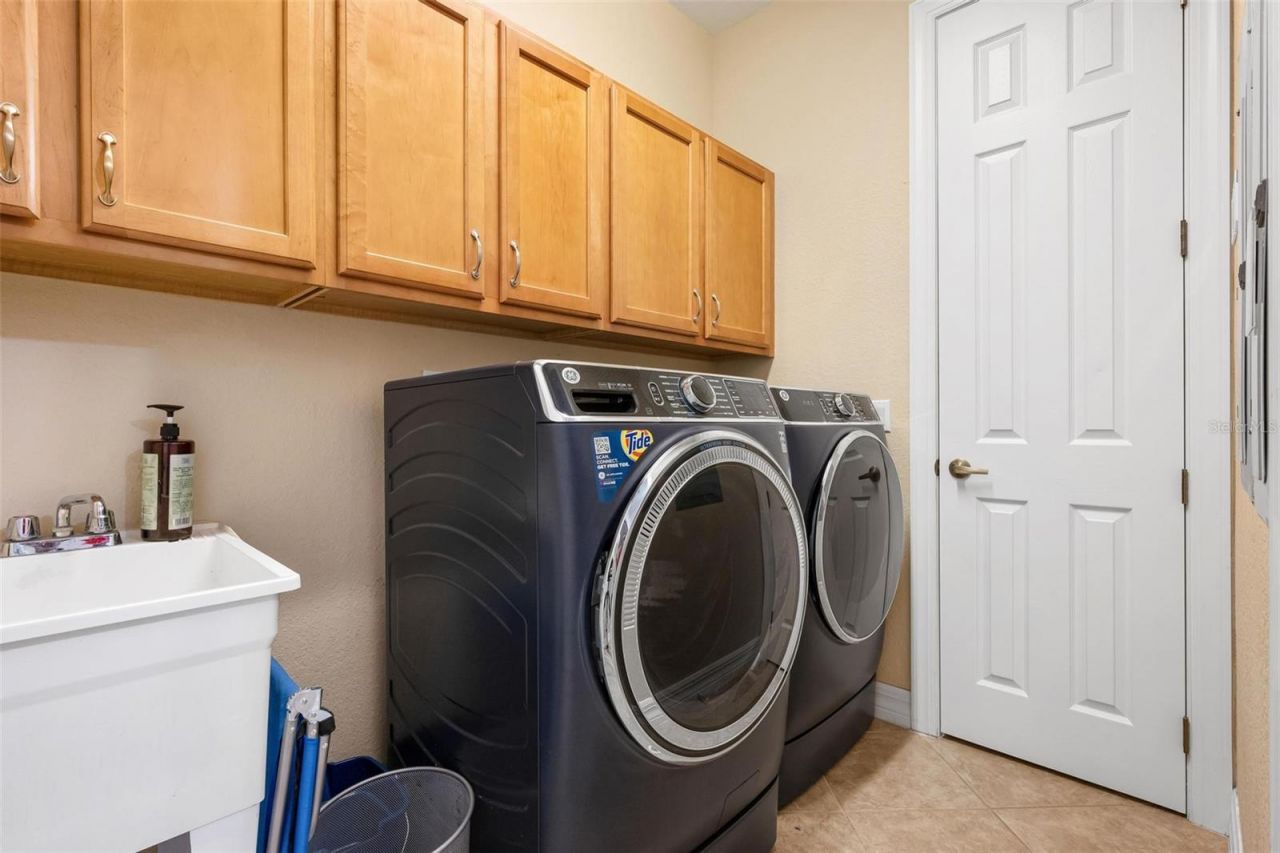 6100 Jessie Harbor Drive, Unit 202, Osprey, FL 34229 Photo