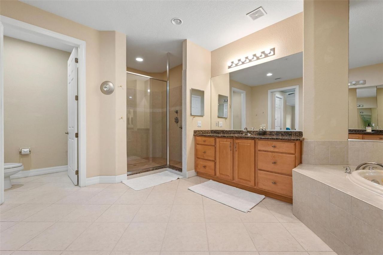 6100 Jessie Harbor Drive, Unit 202, Osprey, FL 34229 Photo