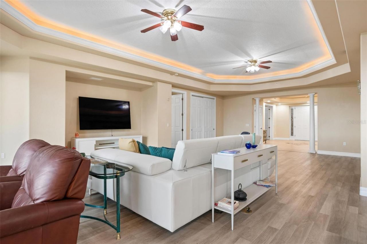 6100 Jessie Harbor Drive, Unit 202, Osprey, FL 34229 Photo