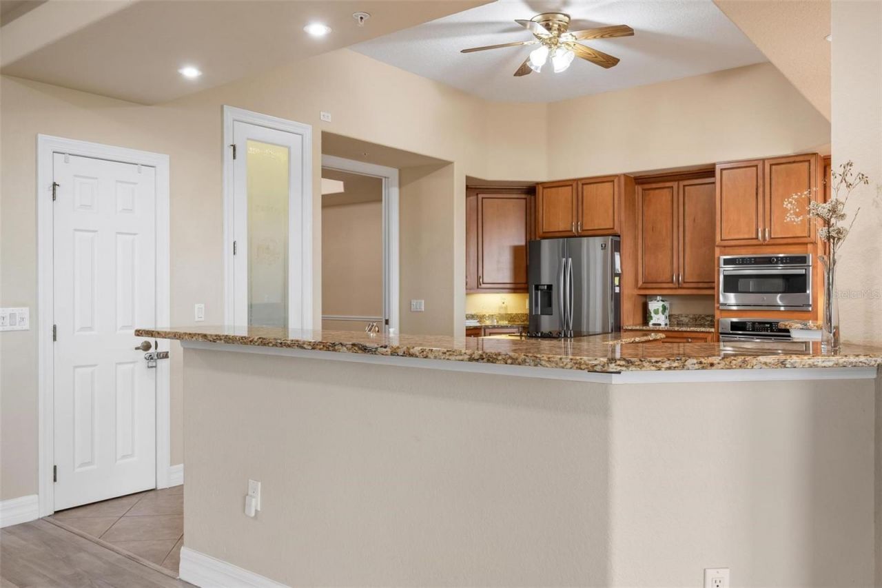 6100 Jessie Harbor Drive, Unit 202, Osprey, FL 34229 Photo