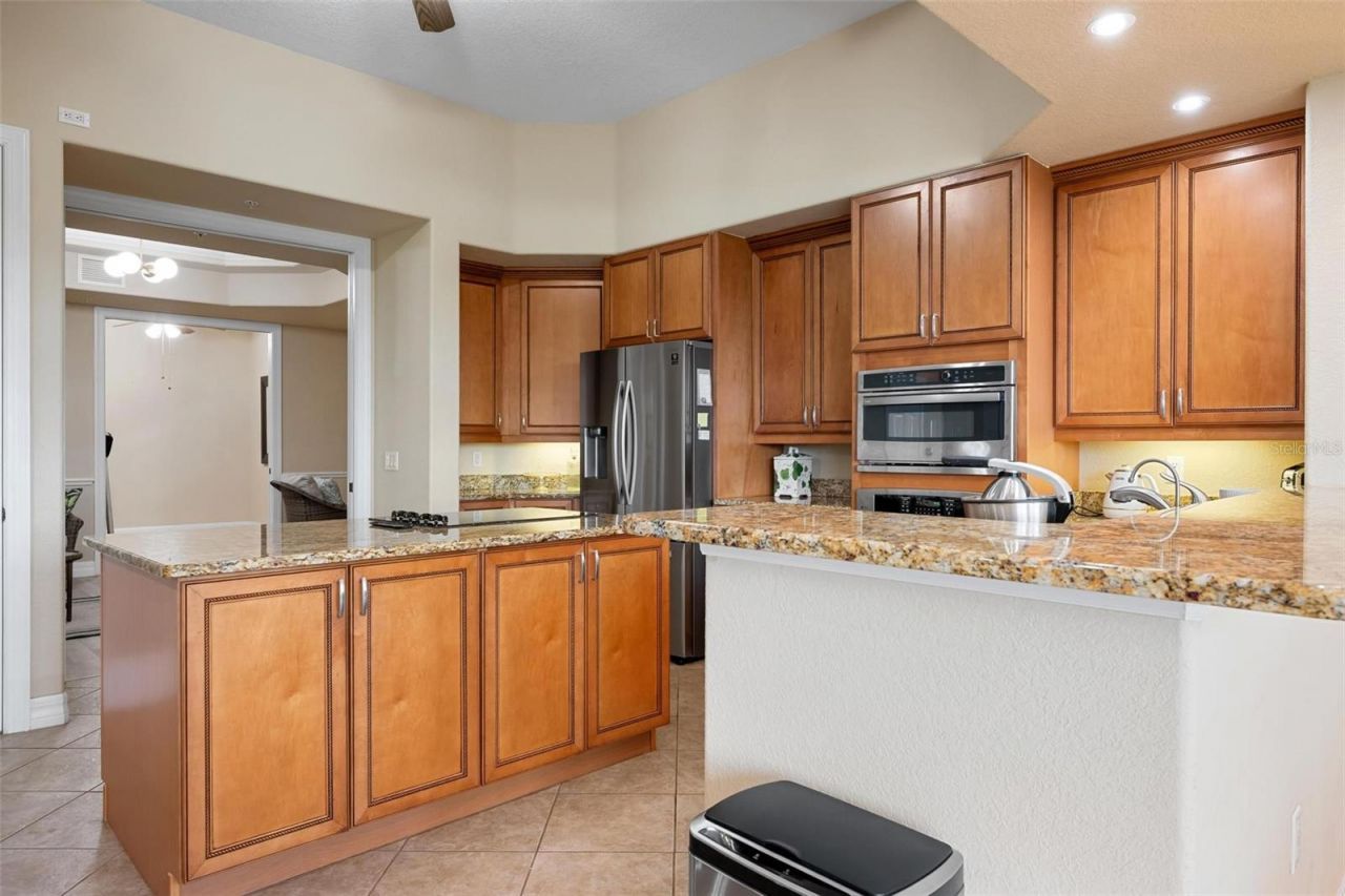 6100 Jessie Harbor Drive, Unit 202, Osprey, FL 34229 Photo
