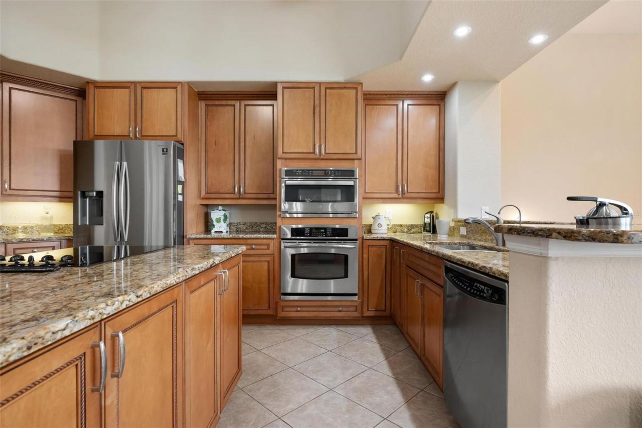 6100 Jessie Harbor Drive, Unit 202, Osprey, FL 34229 Photo