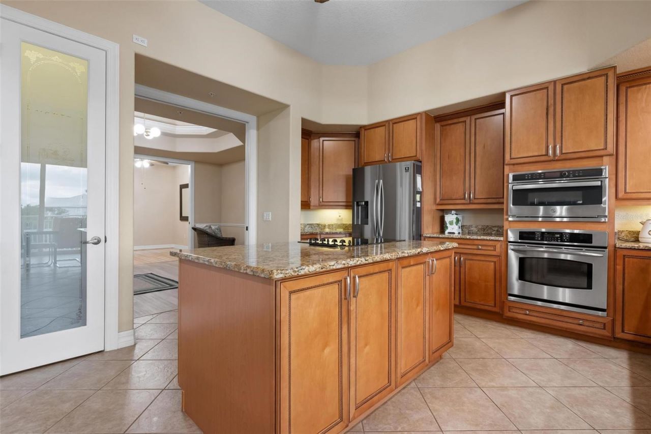6100 Jessie Harbor Drive, Unit 202, Osprey, FL 34229 Photo