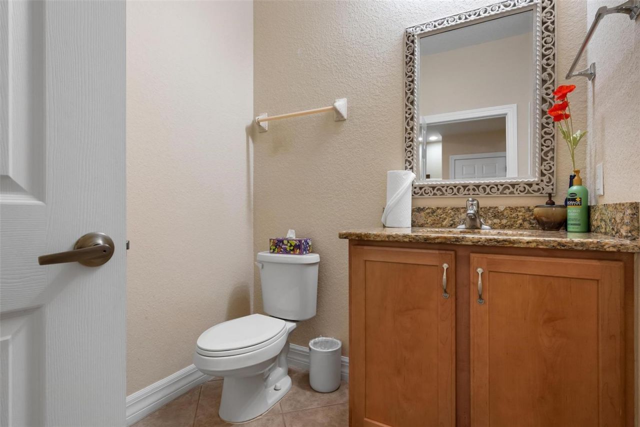 6100 Jessie Harbor Drive, Unit 202, Osprey, FL 34229 Photo