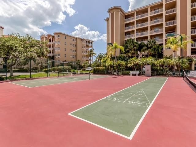 6100 Jessie Harbor Drive, Unit 202, Osprey, FL 34229 Photo