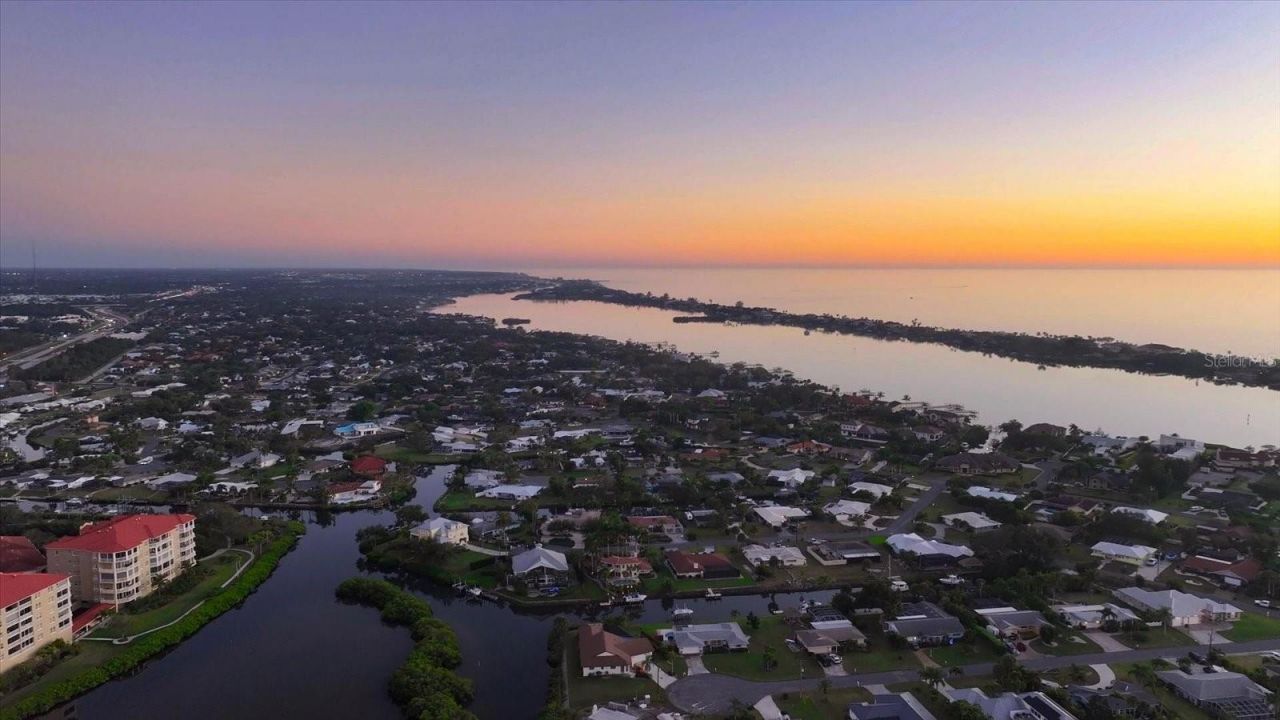 6100 Jessie Harbor Drive, Unit 202, Osprey, FL 34229 Photo