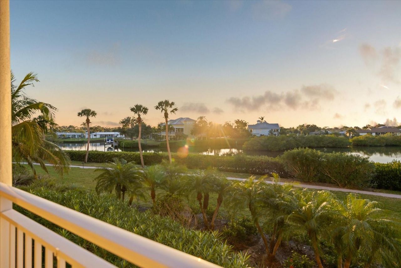 6100 Jessie Harbor Drive, Unit 202, Osprey, FL 34229 Photo