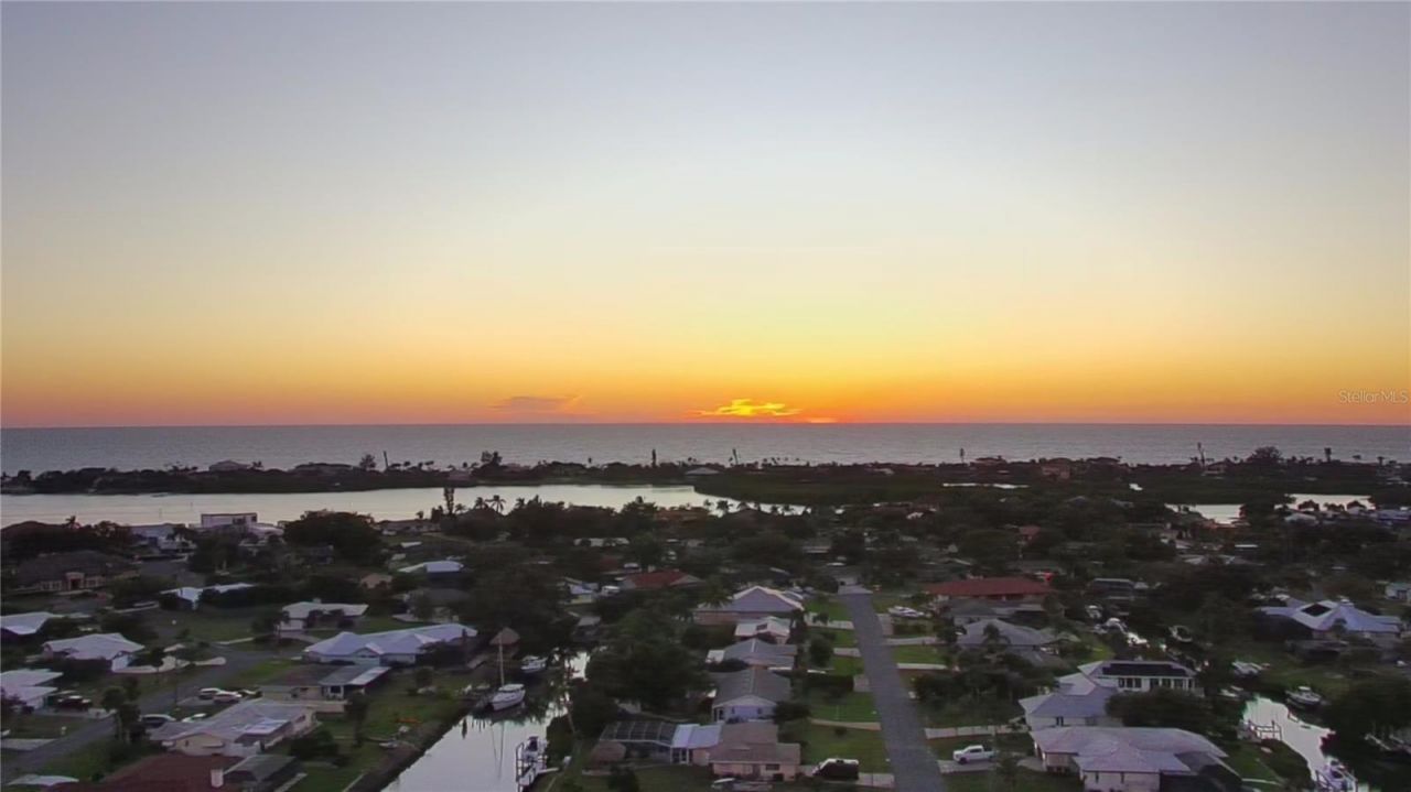 6100 Jessie Harbor Drive, Unit 202, Osprey, FL 34229 Photo