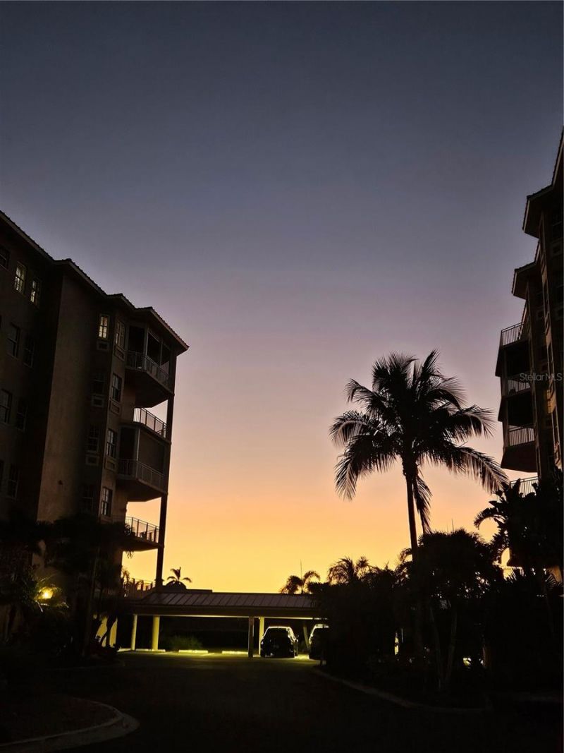 6100 Jessie Harbor Drive, Unit 202, Osprey, FL 34229 Photo