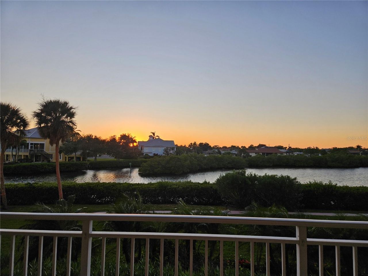 6100 Jessie Harbor Drive, Unit 202, Osprey, FL 34229 Photo