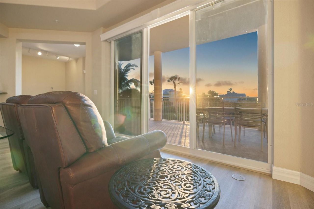 6100 Jessie Harbor Drive, Unit 202, Osprey, FL 34229 Photo