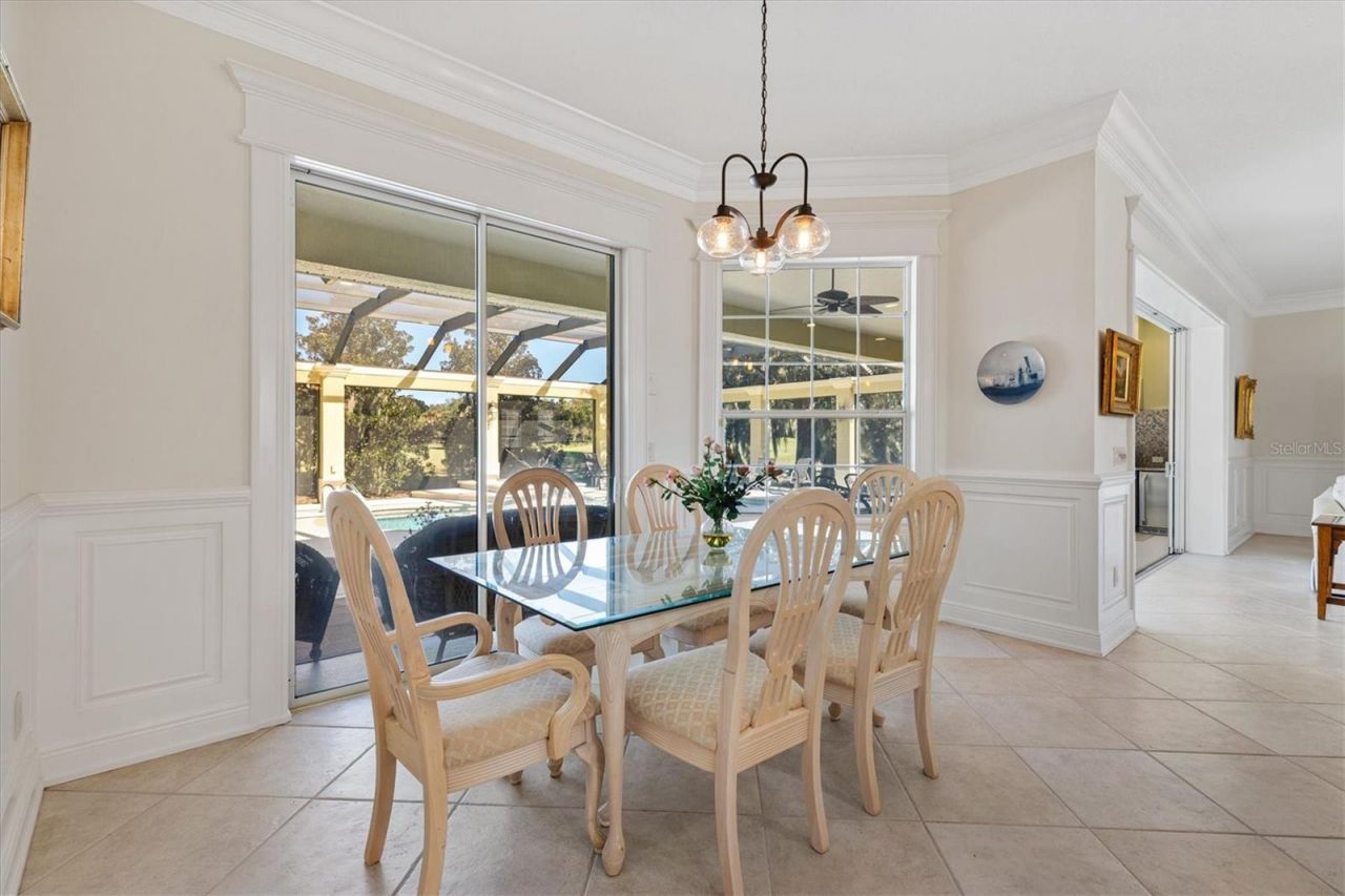 664 Ternberry Forest Drive, The Villages, FL 32162 Photo