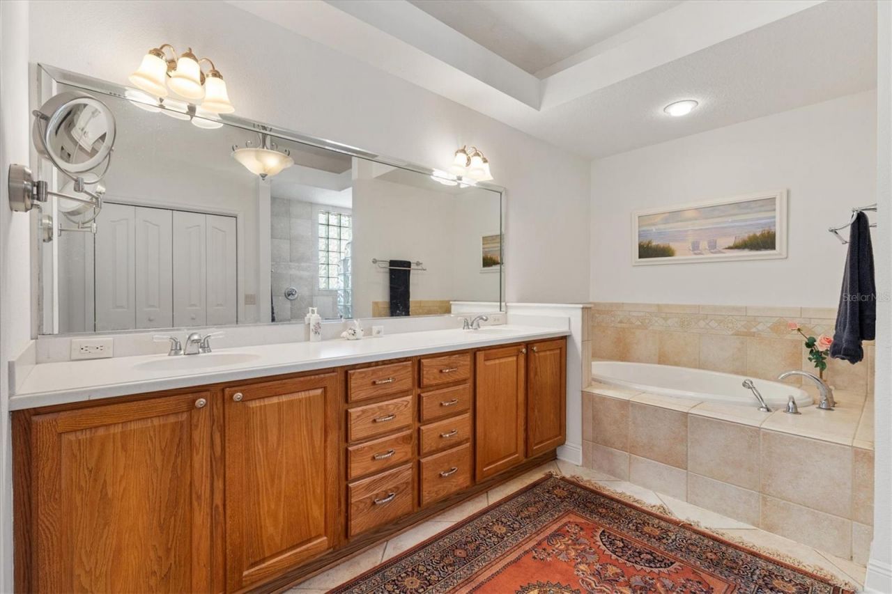 664 Ternberry Forest Drive, The Villages, FL 32162 Photo