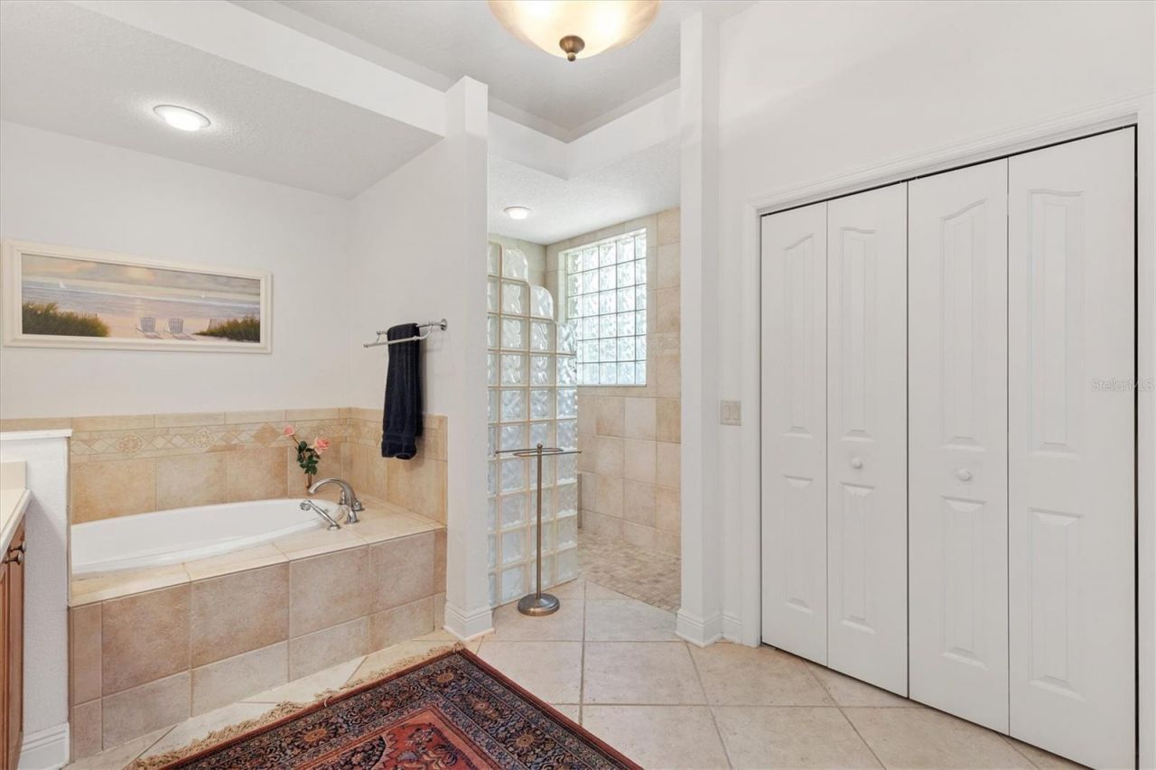 664 Ternberry Forest Drive, The Villages, FL 32162 Photo