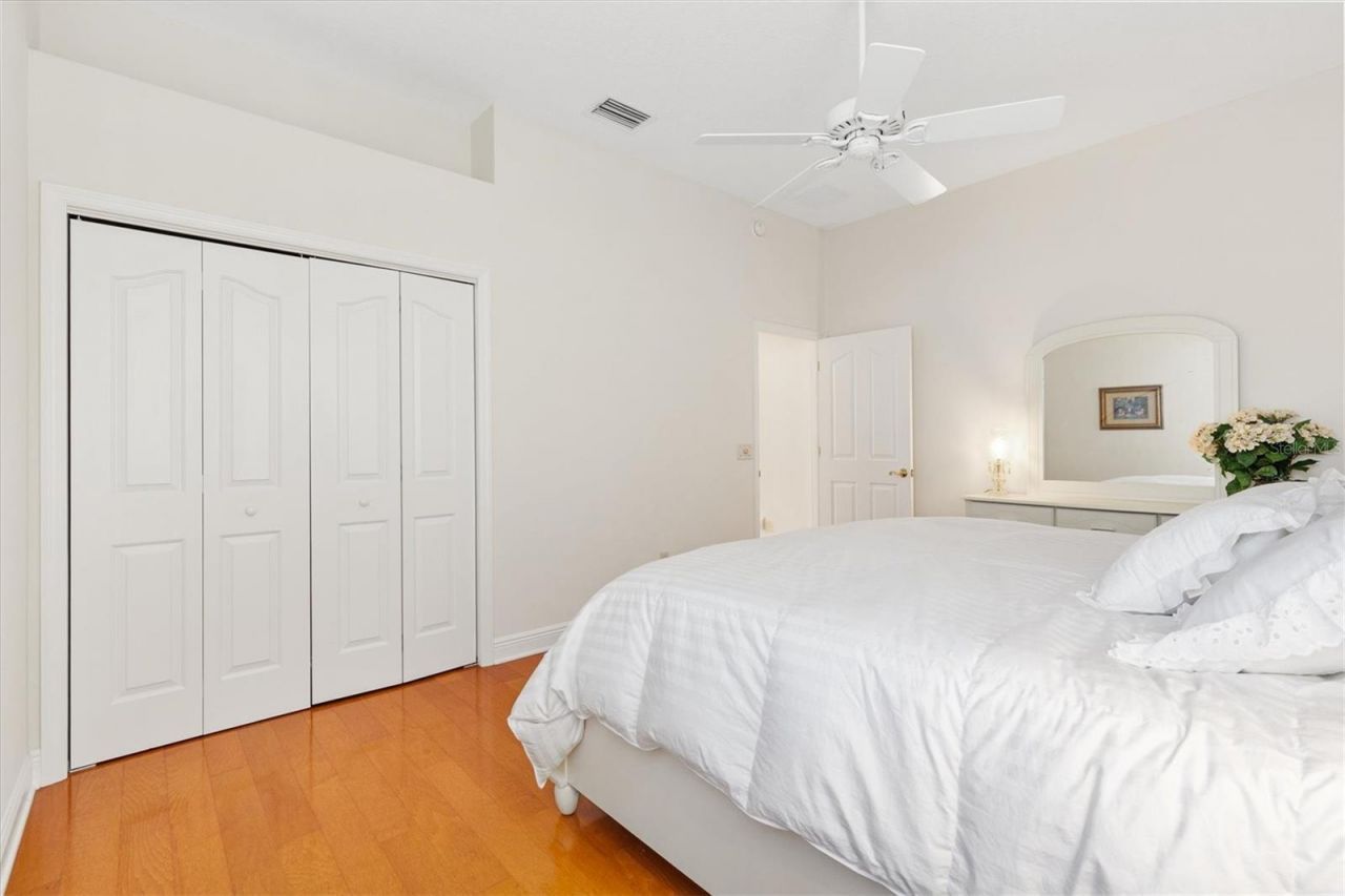 664 Ternberry Forest Drive, The Villages, FL 32162 Photo