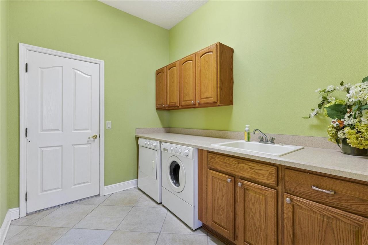 664 Ternberry Forest Drive, The Villages, FL 32162 Photo