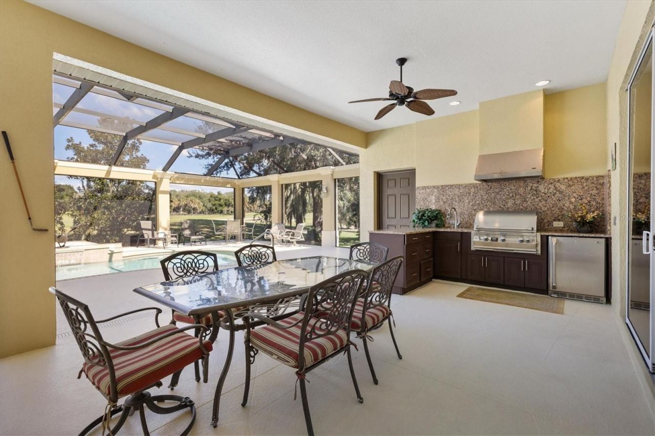 664 Ternberry Forest Drive, The Villages, FL 32162 Photo