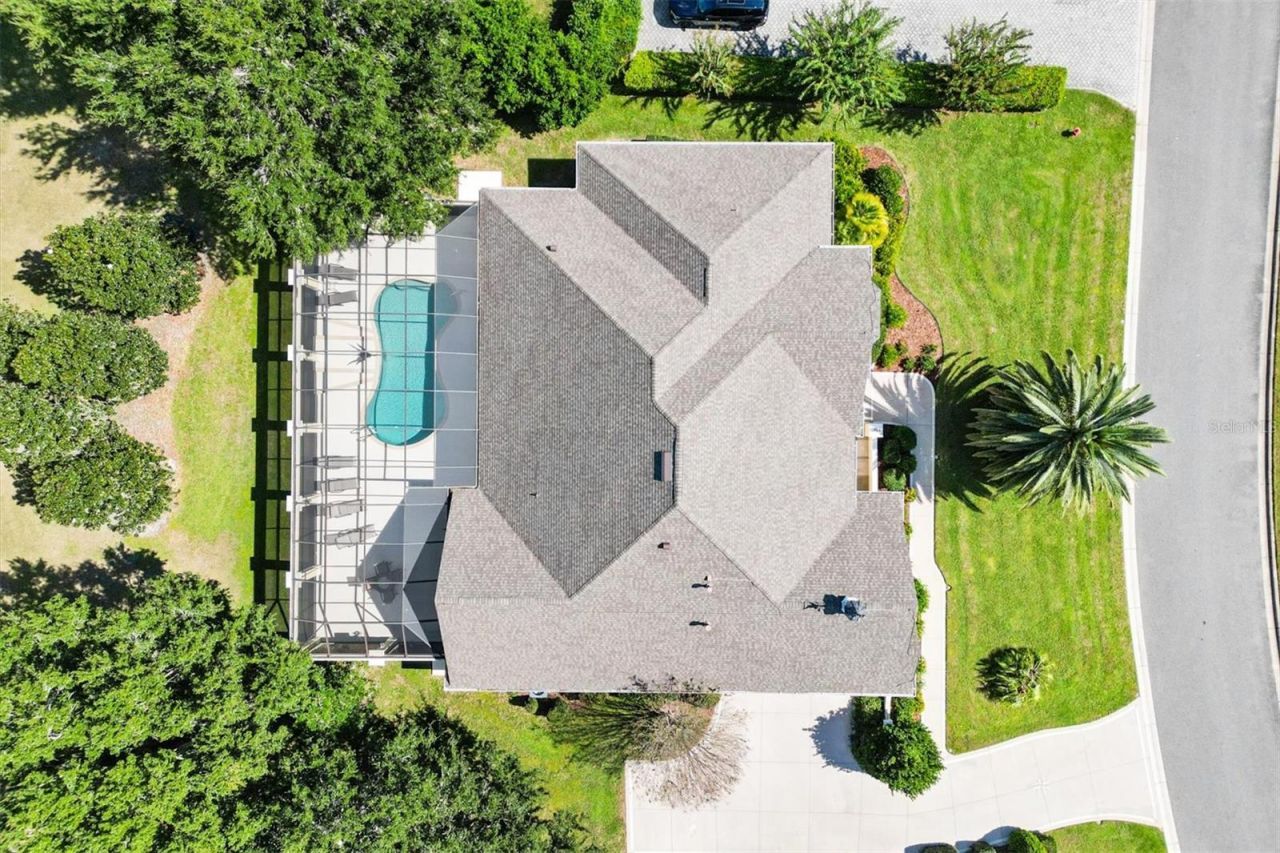 664 Ternberry Forest Drive, The Villages, FL 32162 Photo