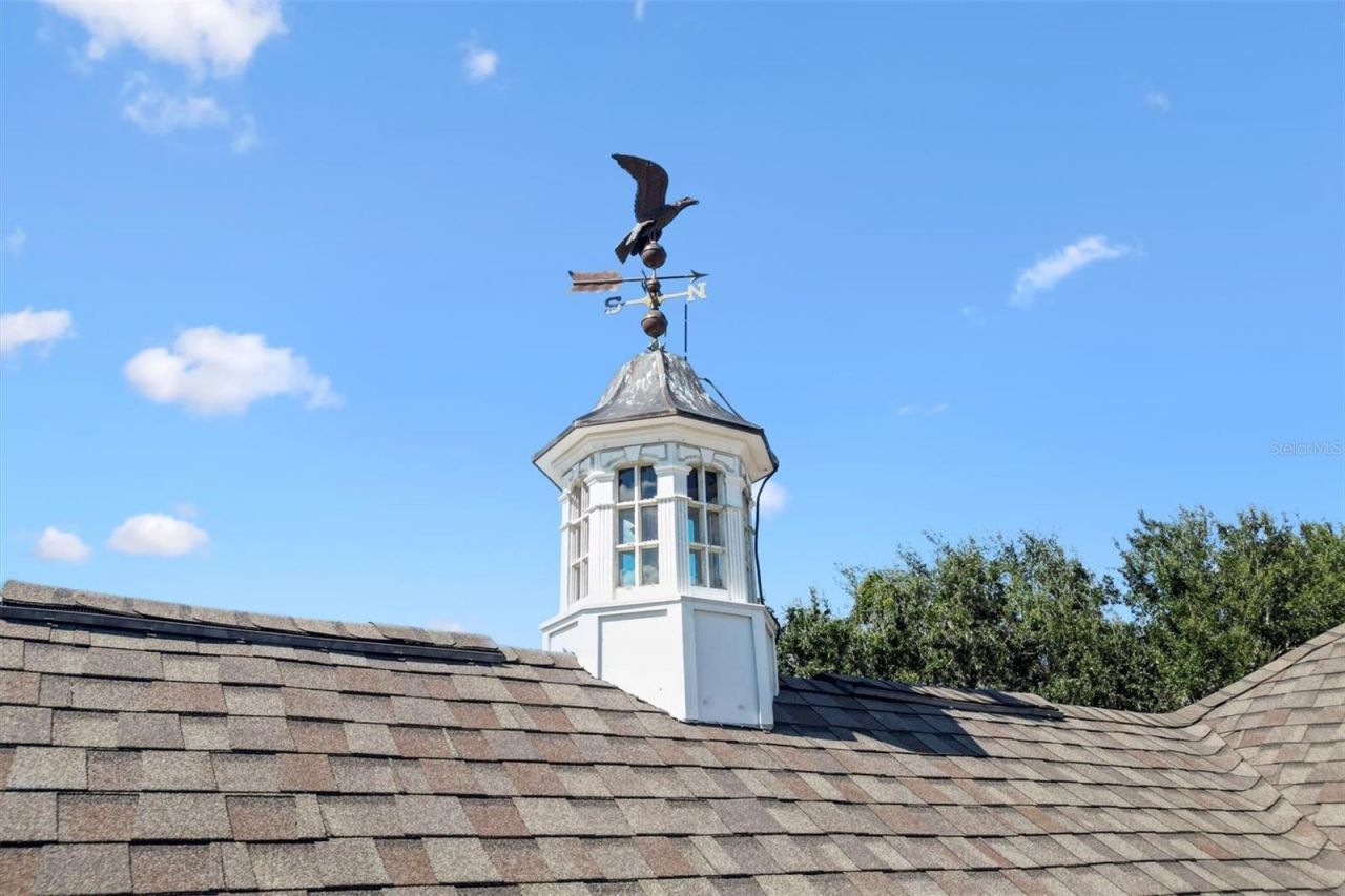 664 Ternberry Forest Drive, The Villages, FL 32162 Photo