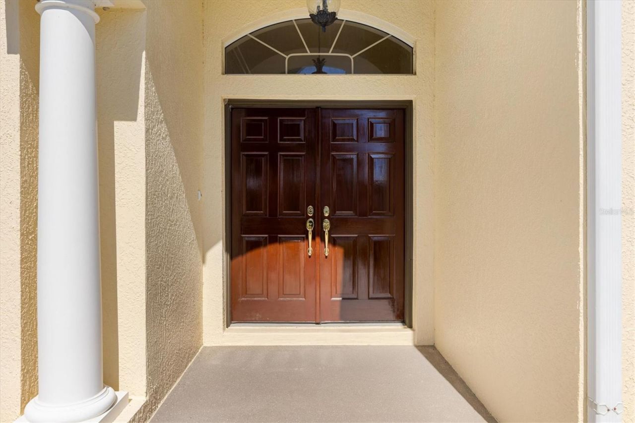 664 Ternberry Forest Drive, The Villages, FL 32162 Photo