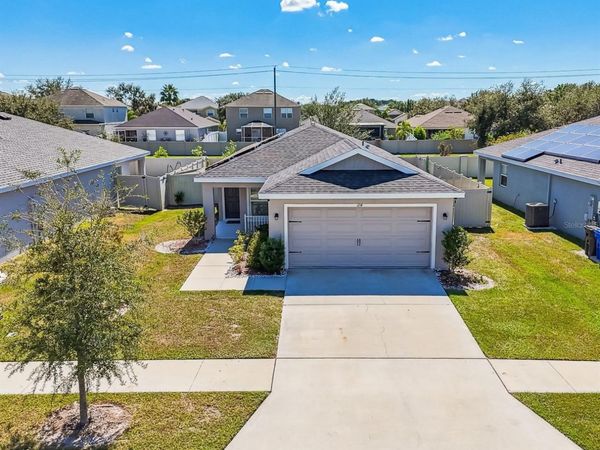 114 EAGLE SUMMIT DRIVE, RUSKIN, FL 33570