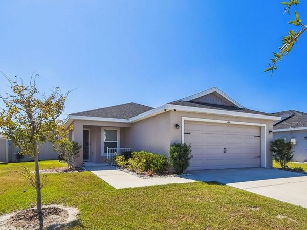 114 EAGLE SUMMIT DRIVE, RUSKIN, FL 33570