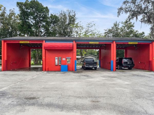 21944 STATE ROAD 40, ASTOR, FL 32102
