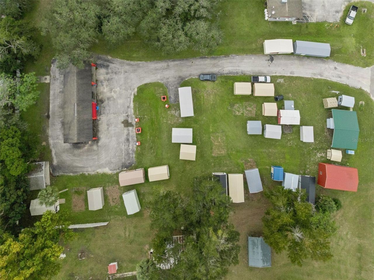 21944 State Road 40, Astor, FL 32102 Photo