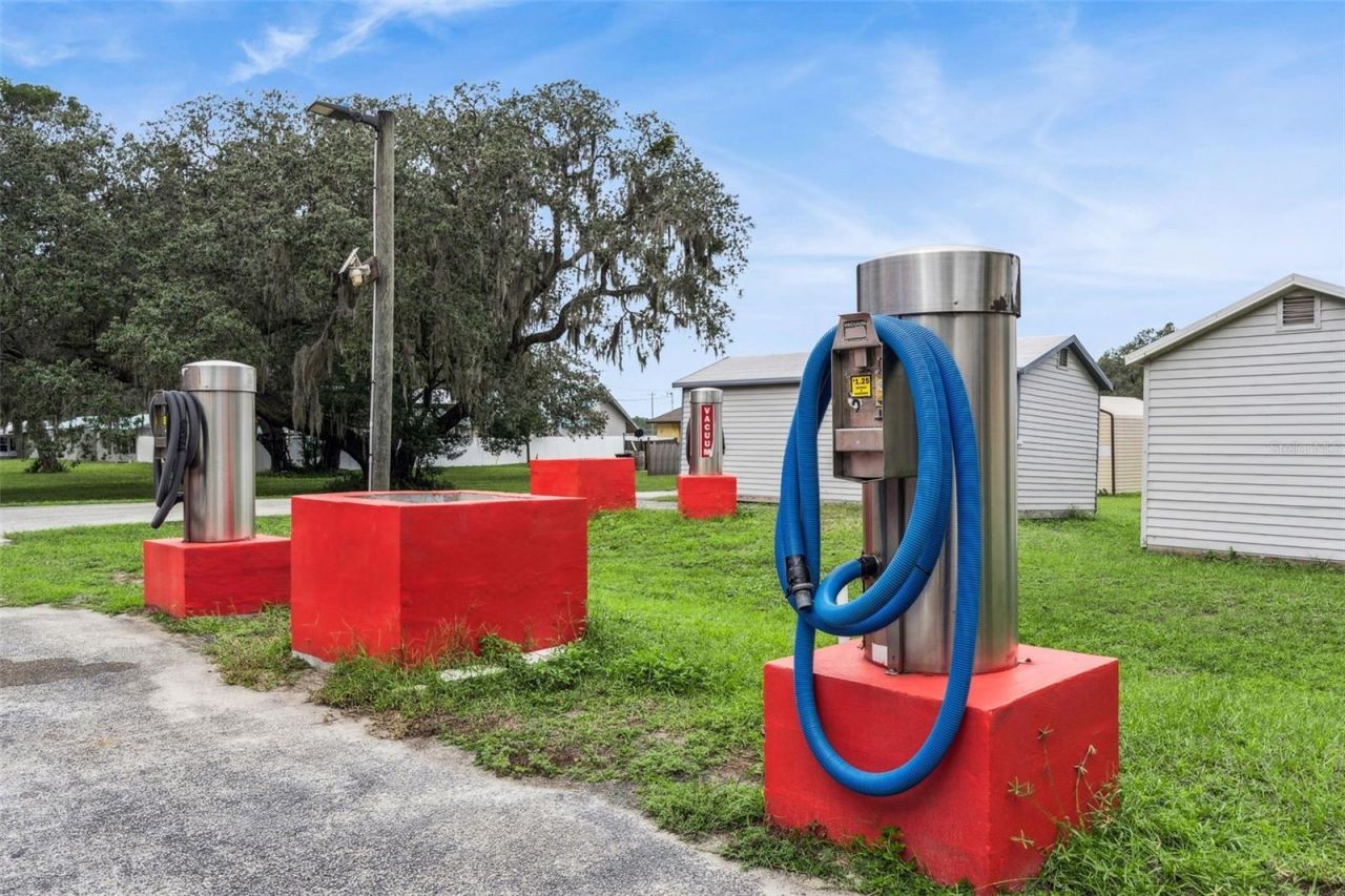 21944 State Road 40, Astor, FL 32102 Photo