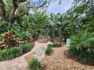 373 BEAR TRAIL, RIVER RANCH, FL 33867