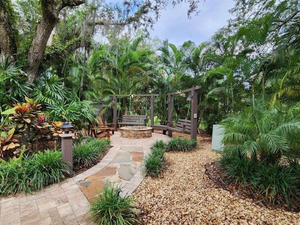 373 BEAR TRAIL, RIVER RANCH, FL 33867