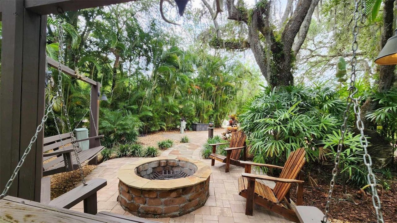 373 Bear Trail, River Ranch, FL 33867 Photo