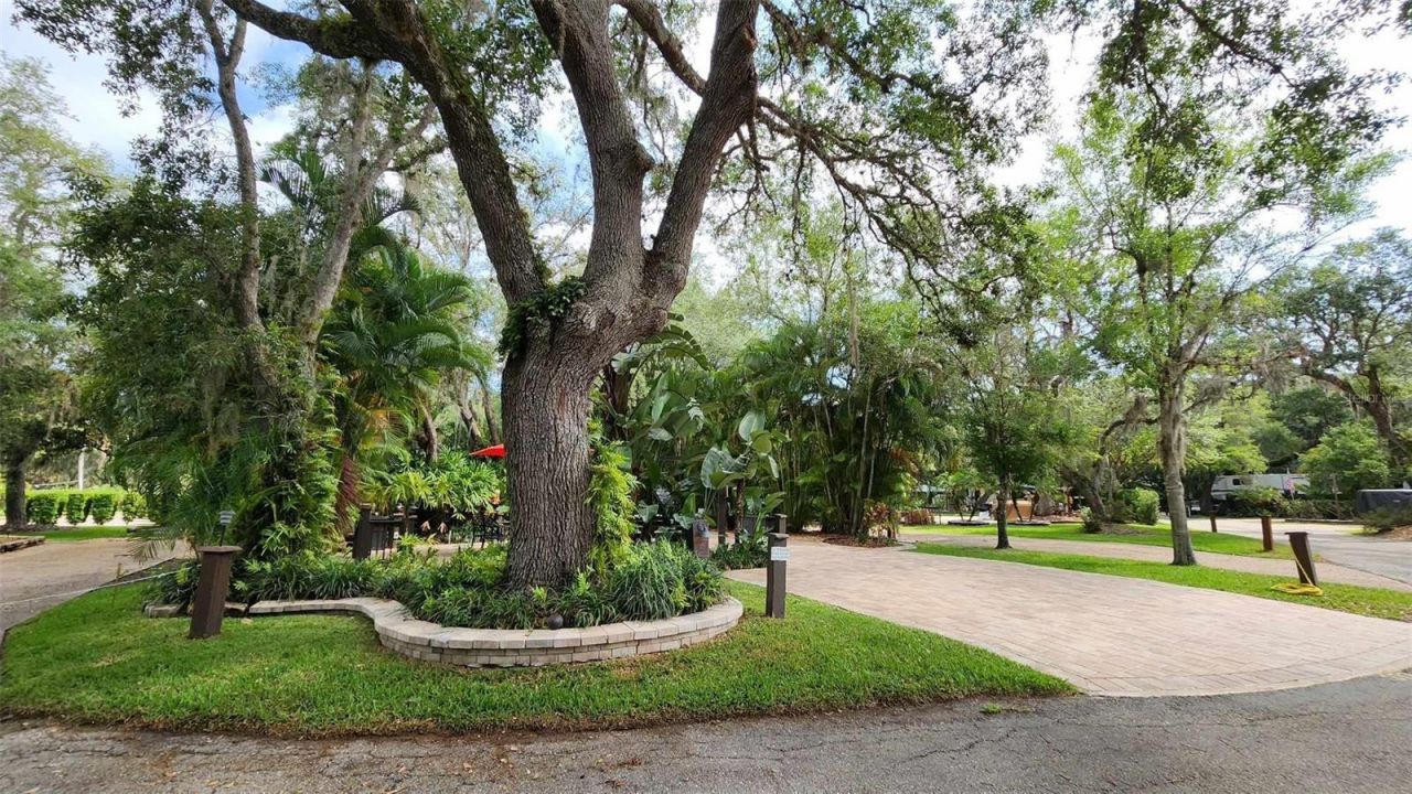 373 Bear Trail, River Ranch, FL 33867 Photo