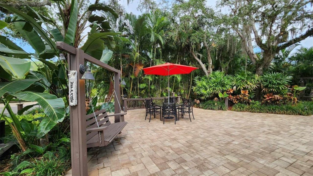 373 Bear Trail, River Ranch, FL 33867 Photo