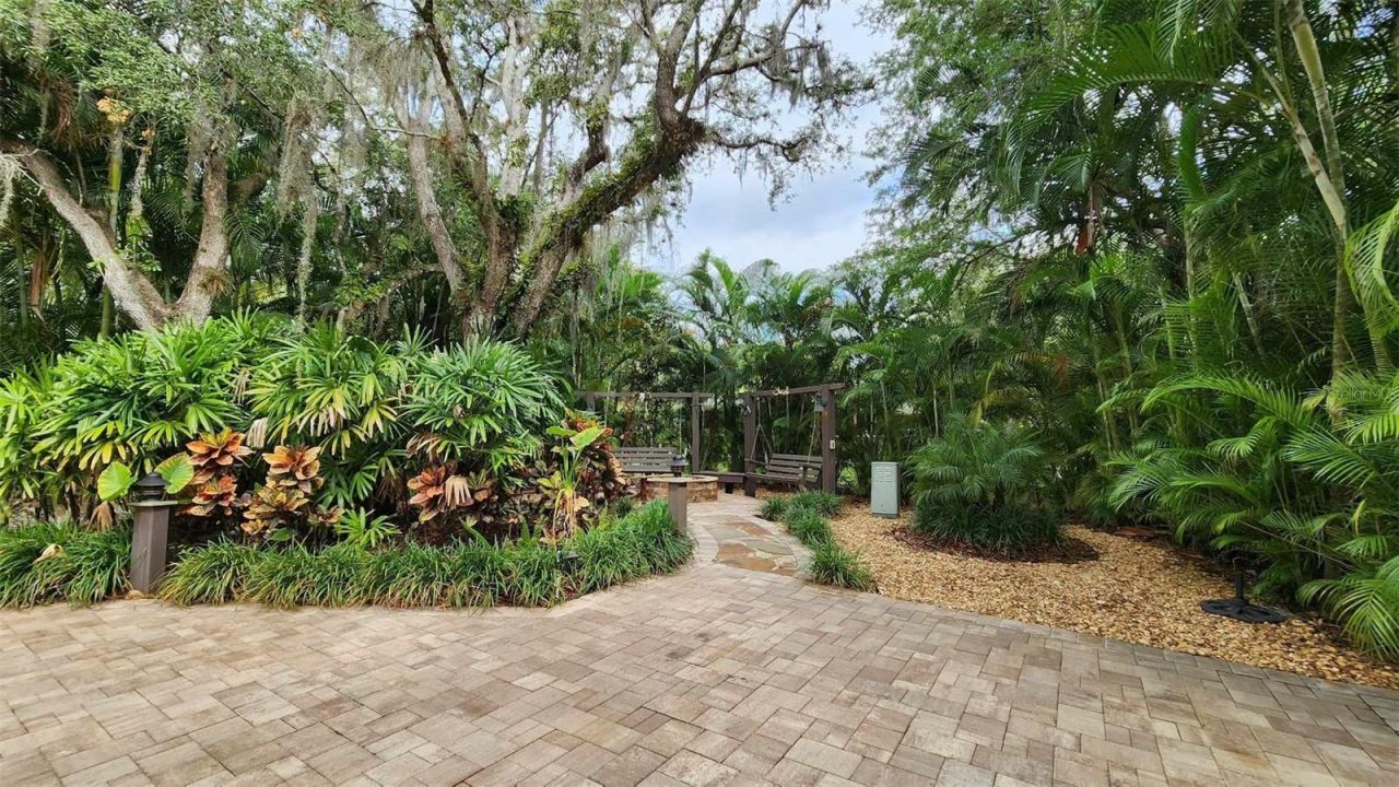 373 Bear Trail, River Ranch, FL 33867 Photo