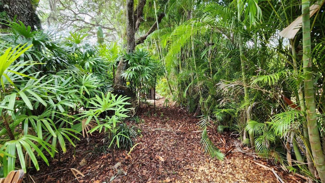 373 Bear Trail, River Ranch, FL 33867 Photo