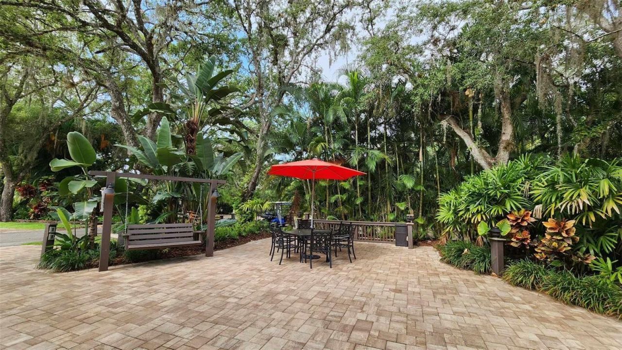 373 Bear Trail, River Ranch, FL 33867 Photo