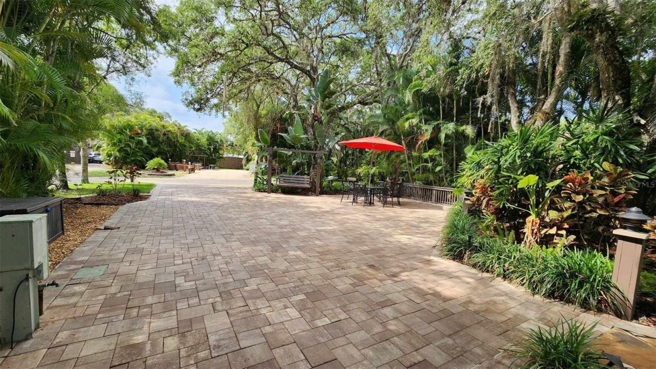 373 Bear Trail, River Ranch, FL 33867 Photo