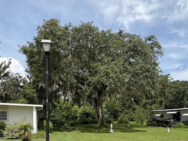 29129 JOHNSTON ROAD, Unit 2510, DADE CITY, FL 33523