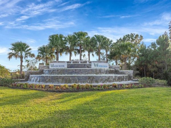 2373 BENDING BONSAI DRIVE, WESLEY CHAPEL, FL 33543